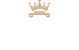 Gupthas-Empire_Logo-White
